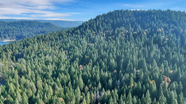 $1,899,000 | 15258 Pasquale Road, Nevada City, CA 95959