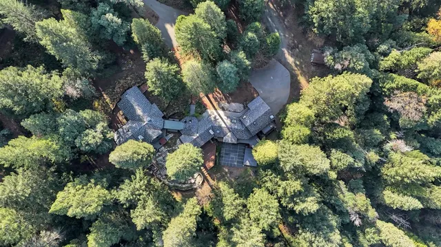 $1,899,000 | 15258 Pasquale Road, Nevada City, CA 95959