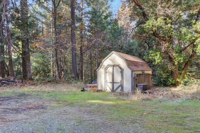 $1,899,000 | 15258 Pasquale Road, Nevada City, CA 95959