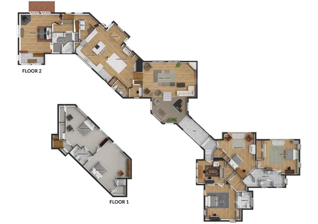 $1,899,000 | 15258 Pasquale Road, Nevada City, CA 95959