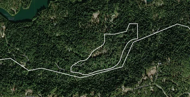 $1,899,000 | 15258 Pasquale Road, Nevada City, CA 95959