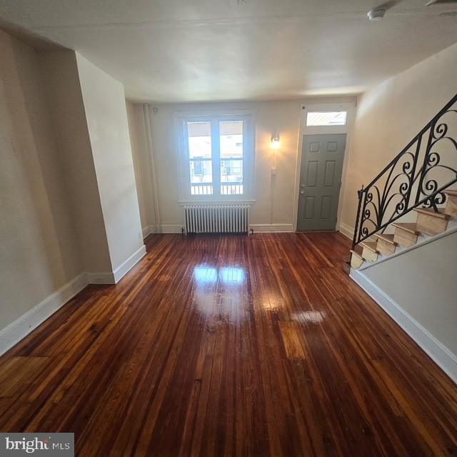 4541 North 16th Street Philadelphia, PA 19140 - Photo 4 of 8