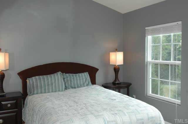 8513 Mt Valley Lane Raleigh, NC 27613 - Photo 5 of 10 Other