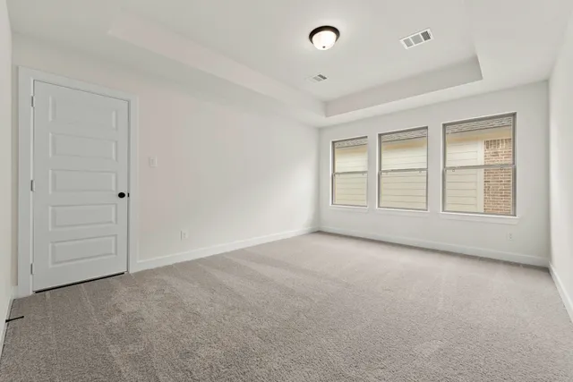 $374,759 | 28726 Mount Bonnell Drive, New Caney, TX 77357