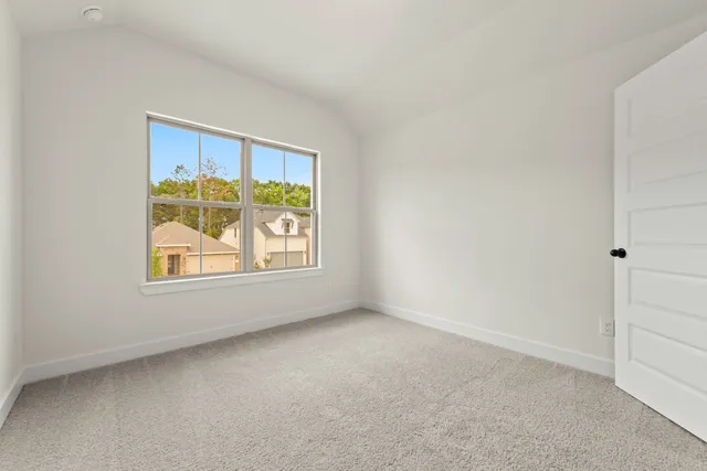 $374,759 | 28726 Mount Bonnell Drive, New Caney, TX 77357