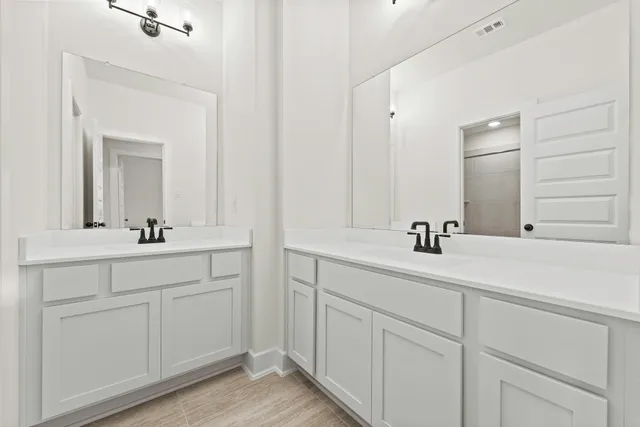 $374,759 | 28726 Mount Bonnell Drive, New Caney, TX 77357