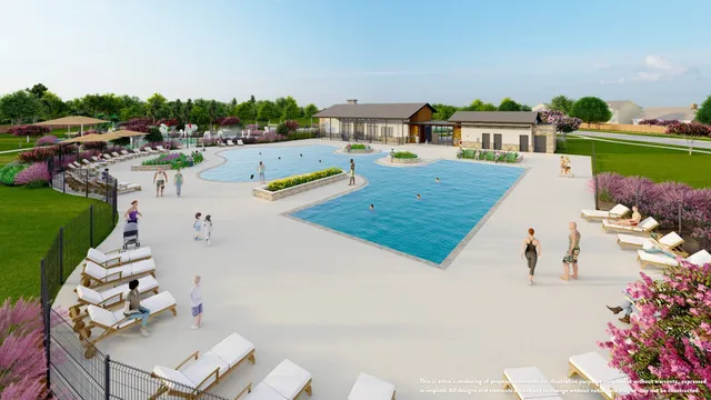 $374,759 | 28726 Mount Bonnell Drive, New Caney, TX 77357