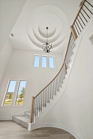 $374,759 | 28726 Mount Bonnell Drive, New Caney, TX 77357