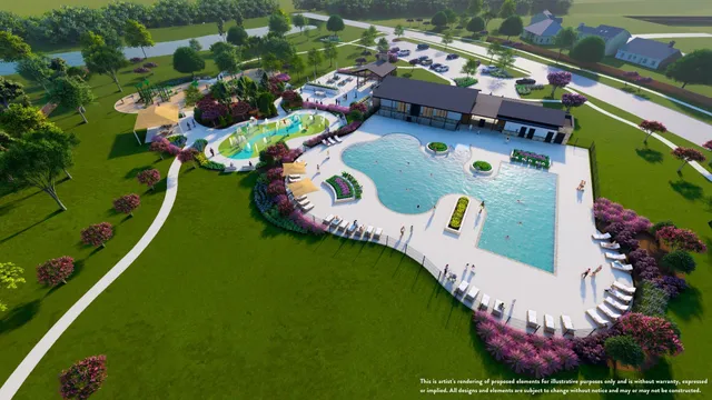 $374,759 | 28726 Mount Bonnell Drive, New Caney, TX 77357