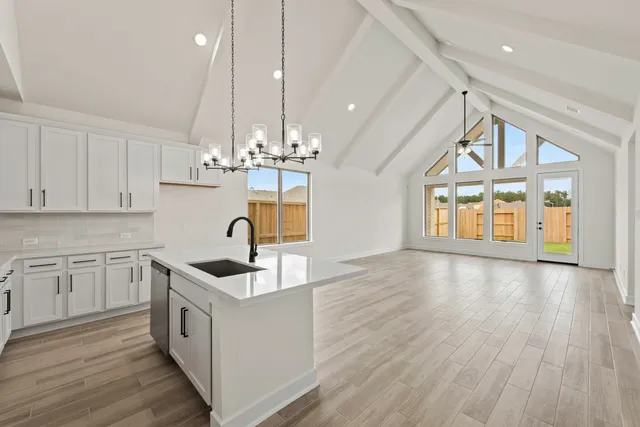 $374,759 | 28726 Mount Bonnell Drive, New Caney, TX 77357