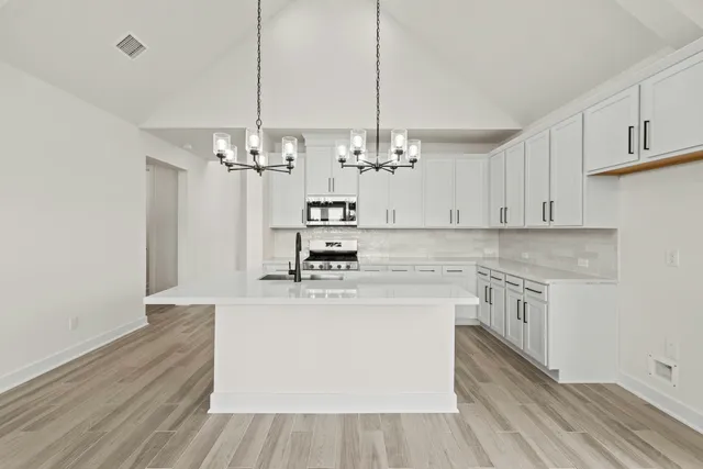 $374,759 | 28726 Mount Bonnell Drive, New Caney, TX 77357