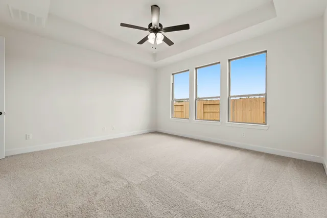 $374,759 | 28726 Mount Bonnell Drive, New Caney, TX 77357