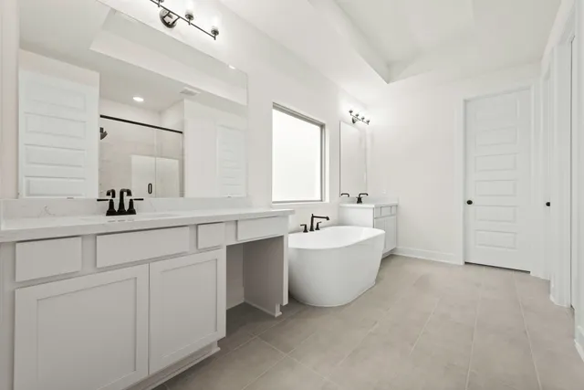 $374,759 | 28726 Mount Bonnell Drive, New Caney, TX 77357