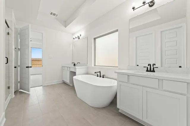 $374,759 | 28726 Mount Bonnell Drive, New Caney, TX 77357