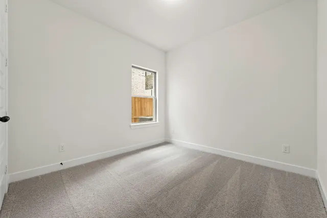 $374,759 | 28726 Mount Bonnell Drive, New Caney, TX 77357