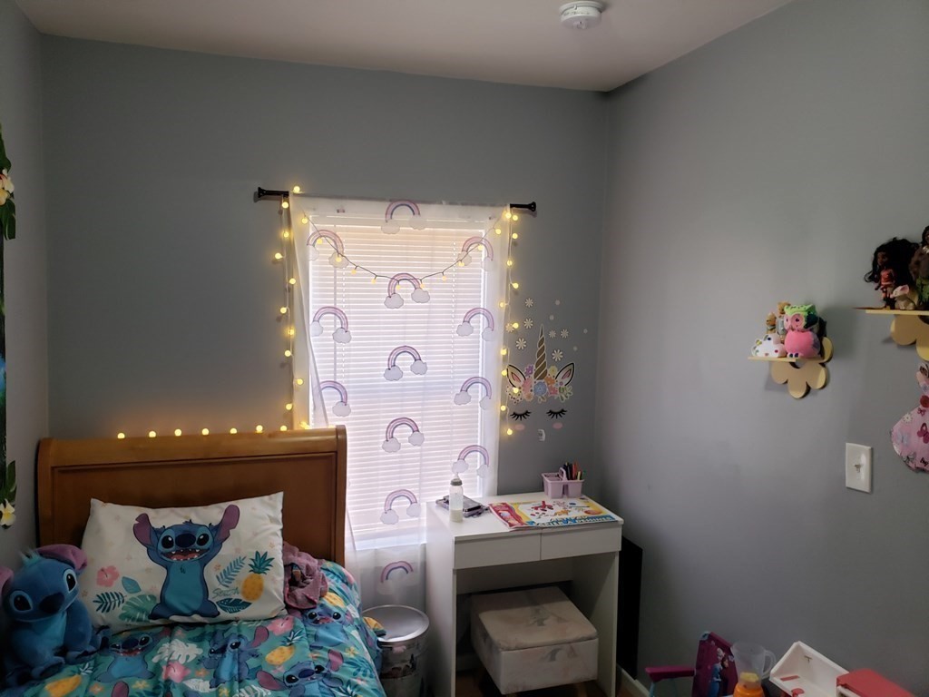 263-265 Rodman Street Fall River, MA 02721 - Photo 11 of 41