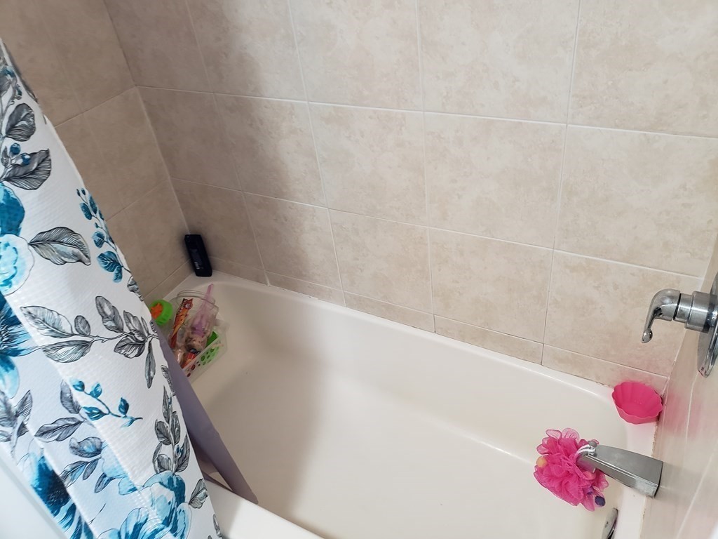 263-265 Rodman Street Fall River, MA 02721 - Photo 16 of 41