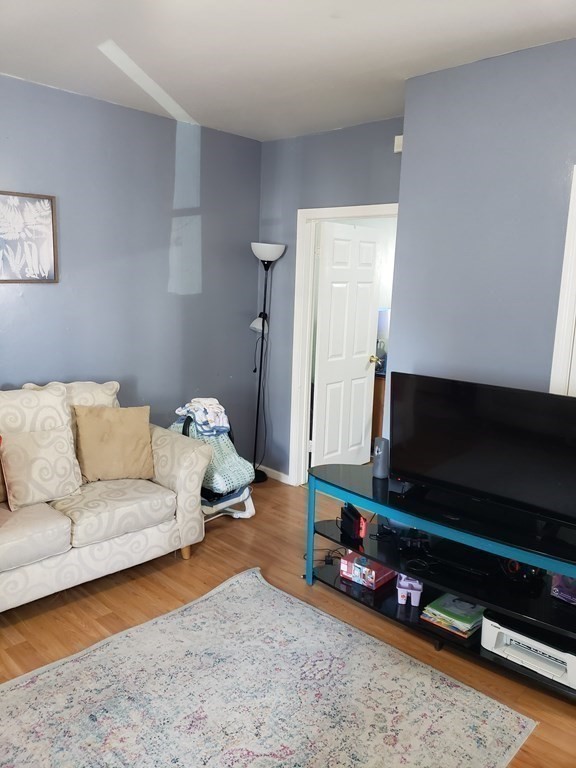 263-265 Rodman Street Fall River, MA 02721 - Photo 17 of 41