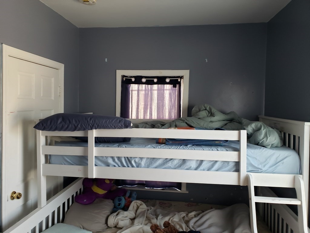 263-265 Rodman Street Fall River, MA 02721 - Photo 20 of 41