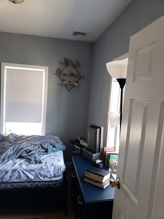 263-265 Rodman Street Fall River, MA 02721 - Photo 27 of 41