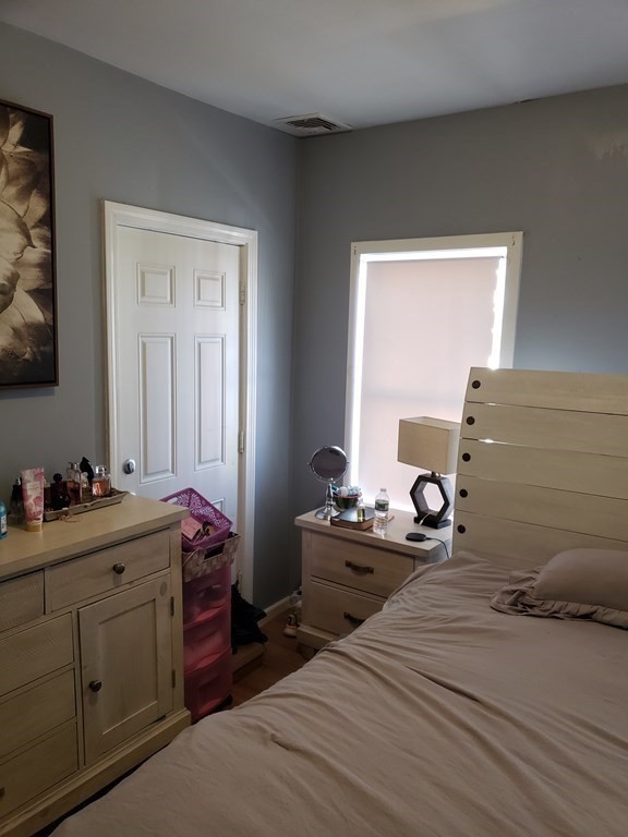 263-265 Rodman Street Fall River, MA 02721 - Photo 28 of 41