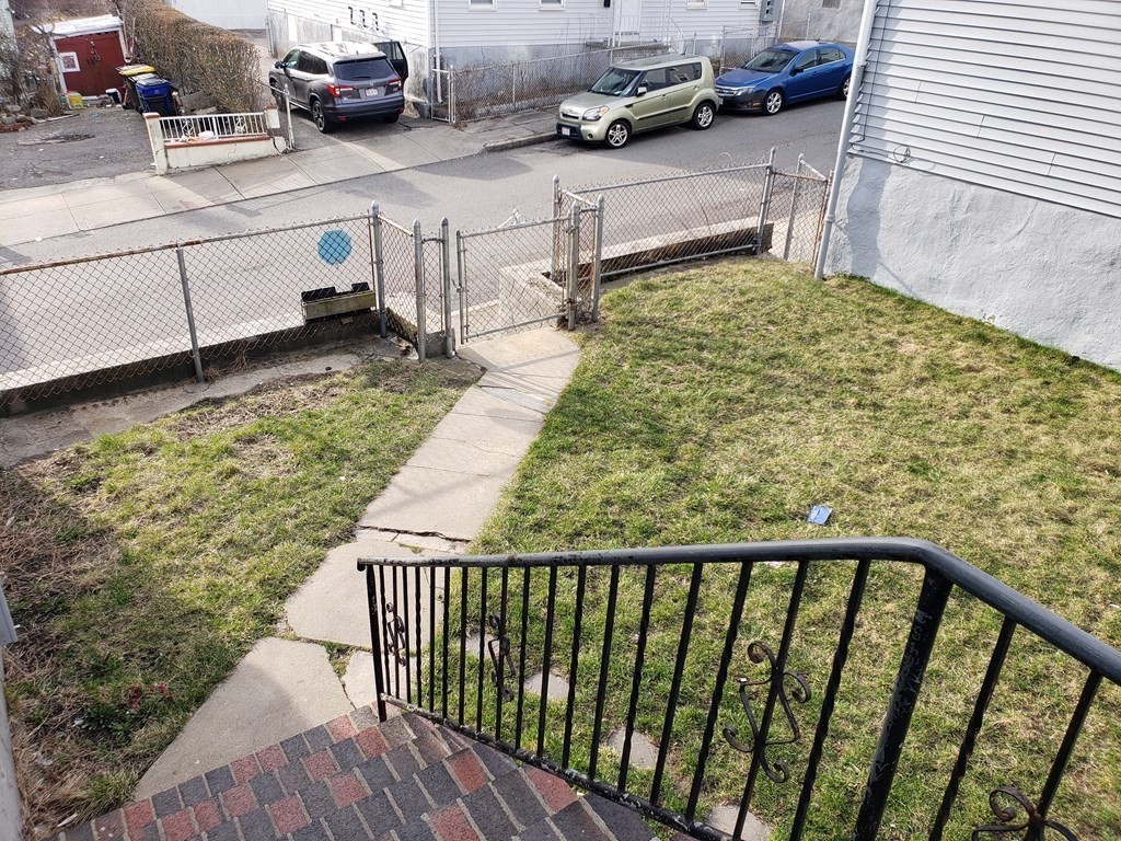 263-265 Rodman Street Fall River, MA 02721 - Photo 3 of 41