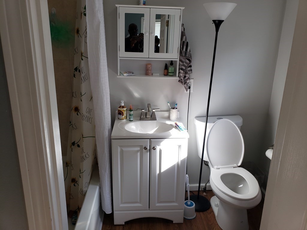 263-265 Rodman Street Fall River, MA 02721 - Photo 32 of 41