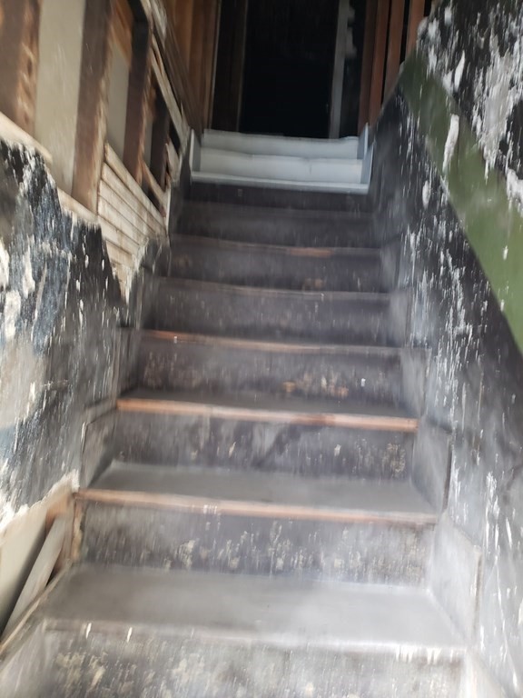 263-265 Rodman Street Fall River, MA 02721 - Photo 33 of 41