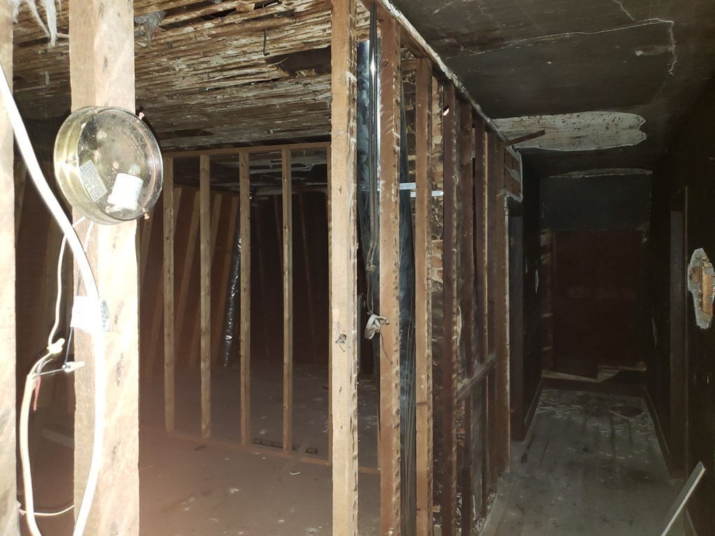 263-265 Rodman Street Fall River, MA 02721 - Photo 34 of 41