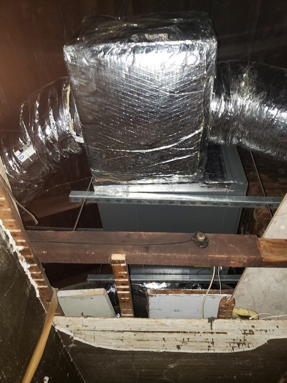 263-265 Rodman Street Fall River, MA 02721 - Photo 35 of 41