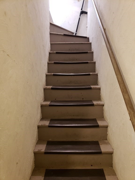 263-265 Rodman Street Fall River, MA 02721 - Photo 36 of 41