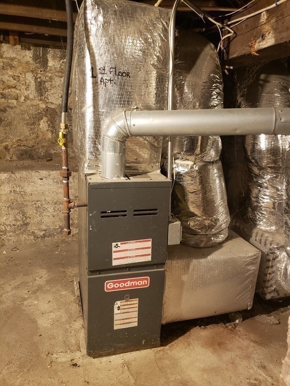 263-265 Rodman Street Fall River, MA 02721 - Photo 39 of 41