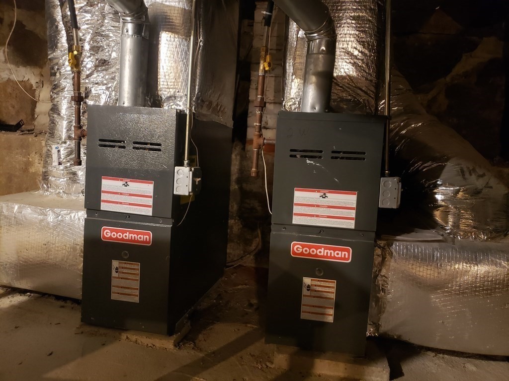 263-265 Rodman Street Fall River, MA 02721 - Photo 40 of 41