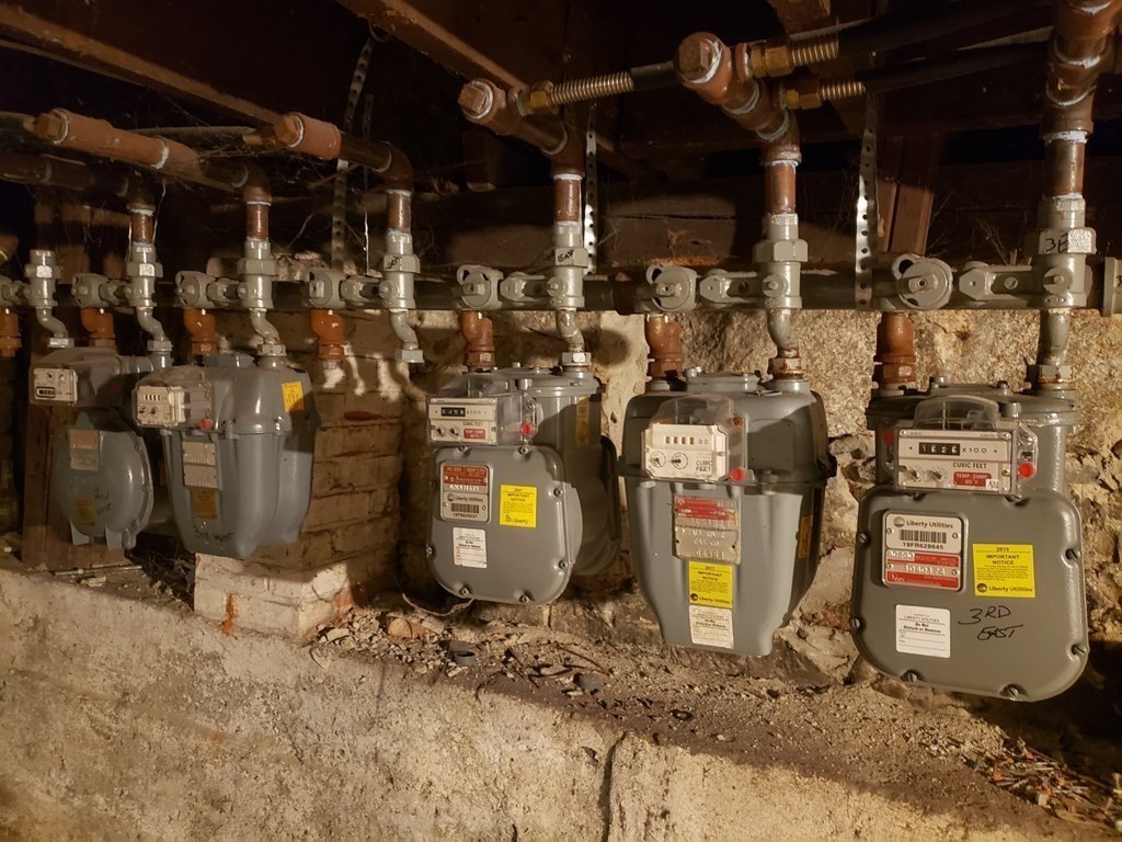 263-265 Rodman Street Fall River, MA 02721 - Photo 41 of 41