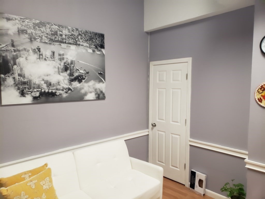 263-265 Rodman Street Fall River, MA 02721 - Photo 5 of 41