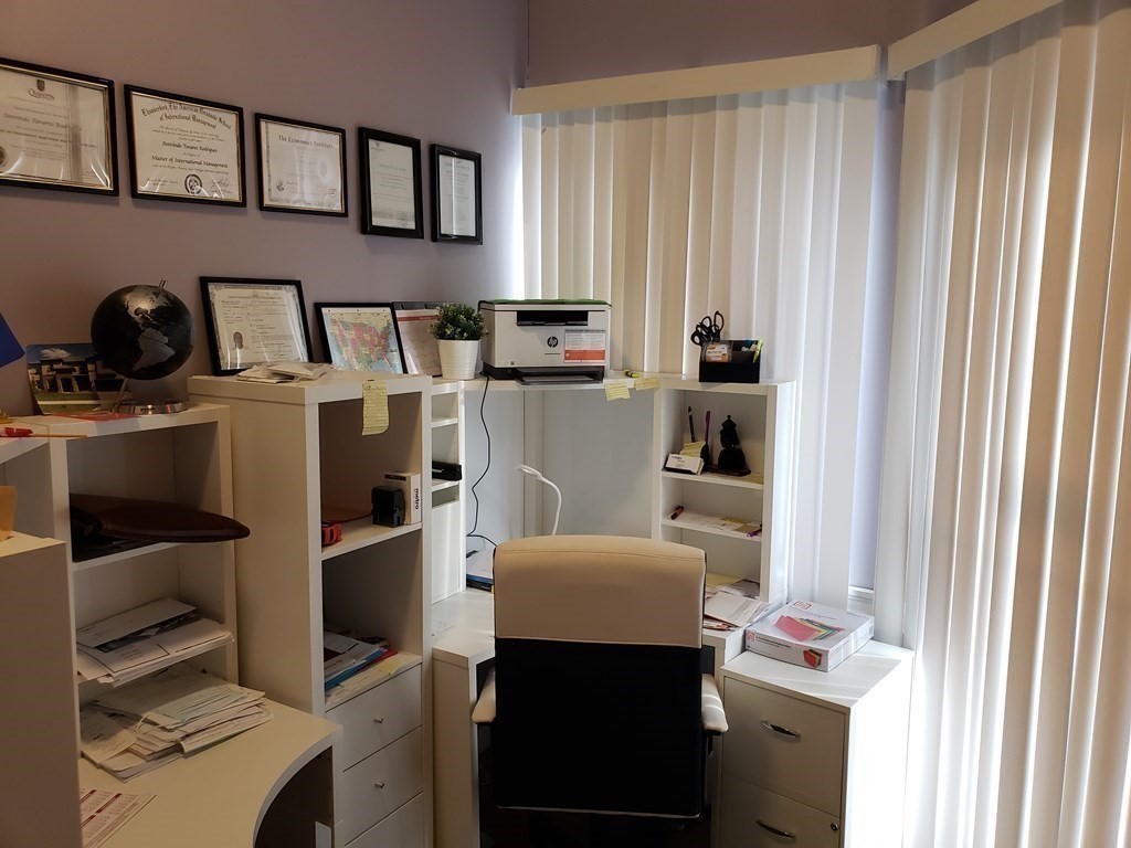 263-265 Rodman Street Fall River, MA 02721 - Photo 7 of 41