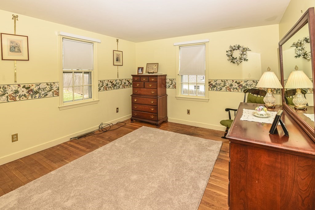 17 Heritage Hill Dedham, MA 02026 - Photo 14 of 33