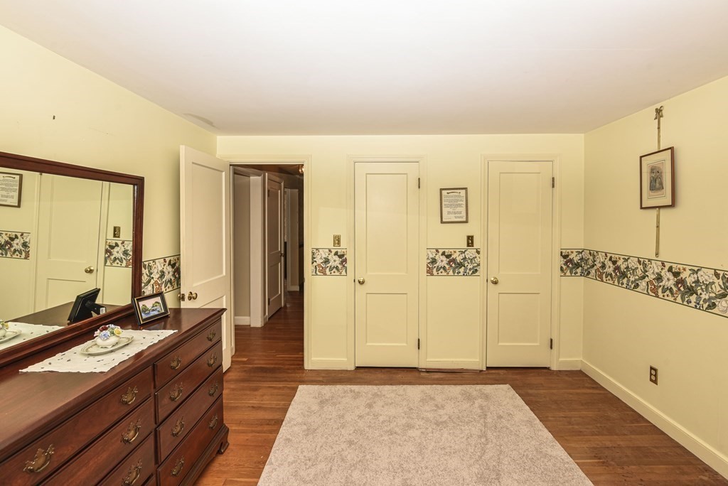 17 Heritage Hill Dedham, MA 02026 - Photo 15 of 33