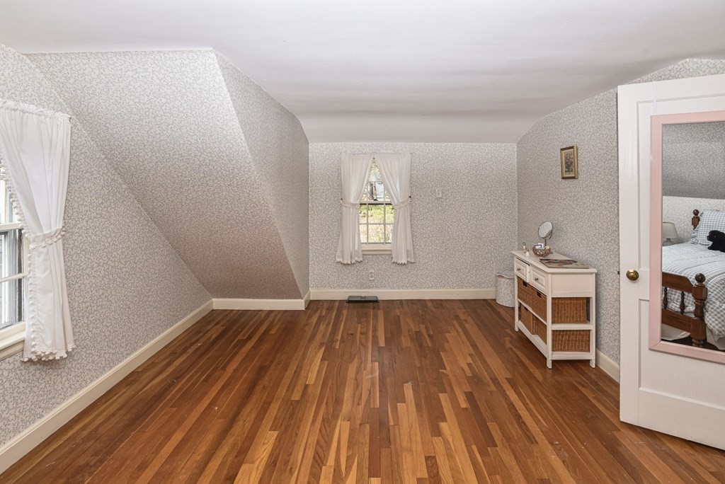 17 Heritage Hill Dedham, MA 02026 - Photo 19 of 33