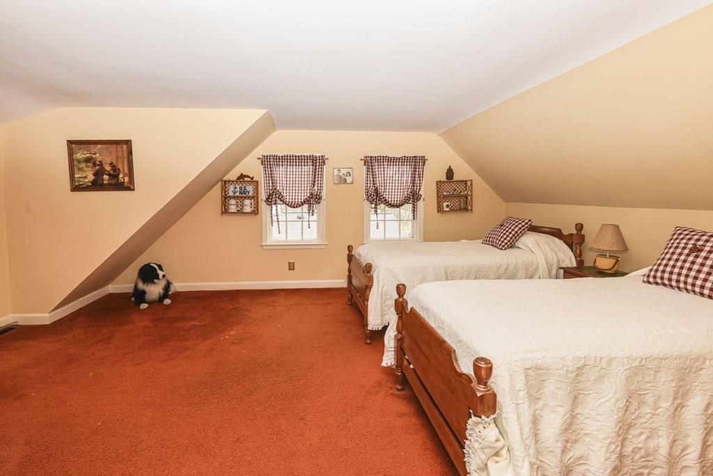 17 Heritage Hill Dedham, MA 02026 - Photo 20 of 33