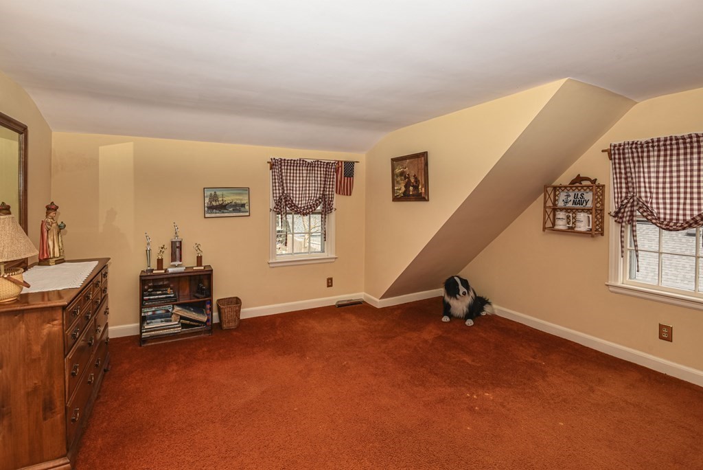 17 Heritage Hill Dedham, MA 02026 - Photo 22 of 33