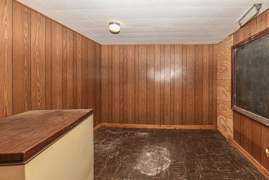 17 Heritage Hill Dedham, MA 02026 - Photo 27 of 33