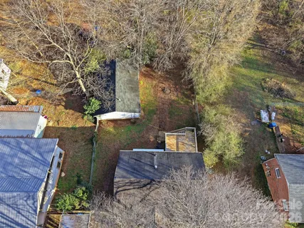 $199,900 | 2036 4th Street Northeast, Hickory, NC 28601