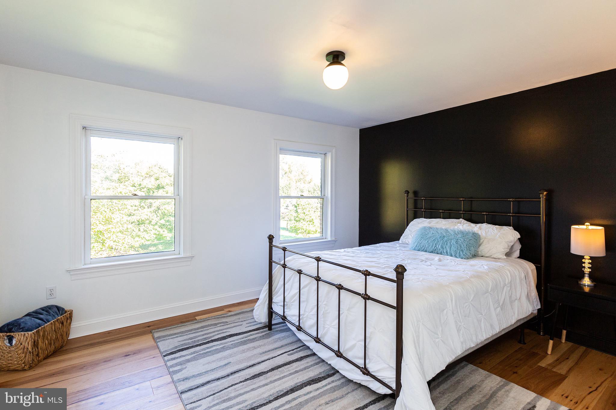 2445 Water Valley Road Lancaster, PA 17603 - Photo 45 of 108