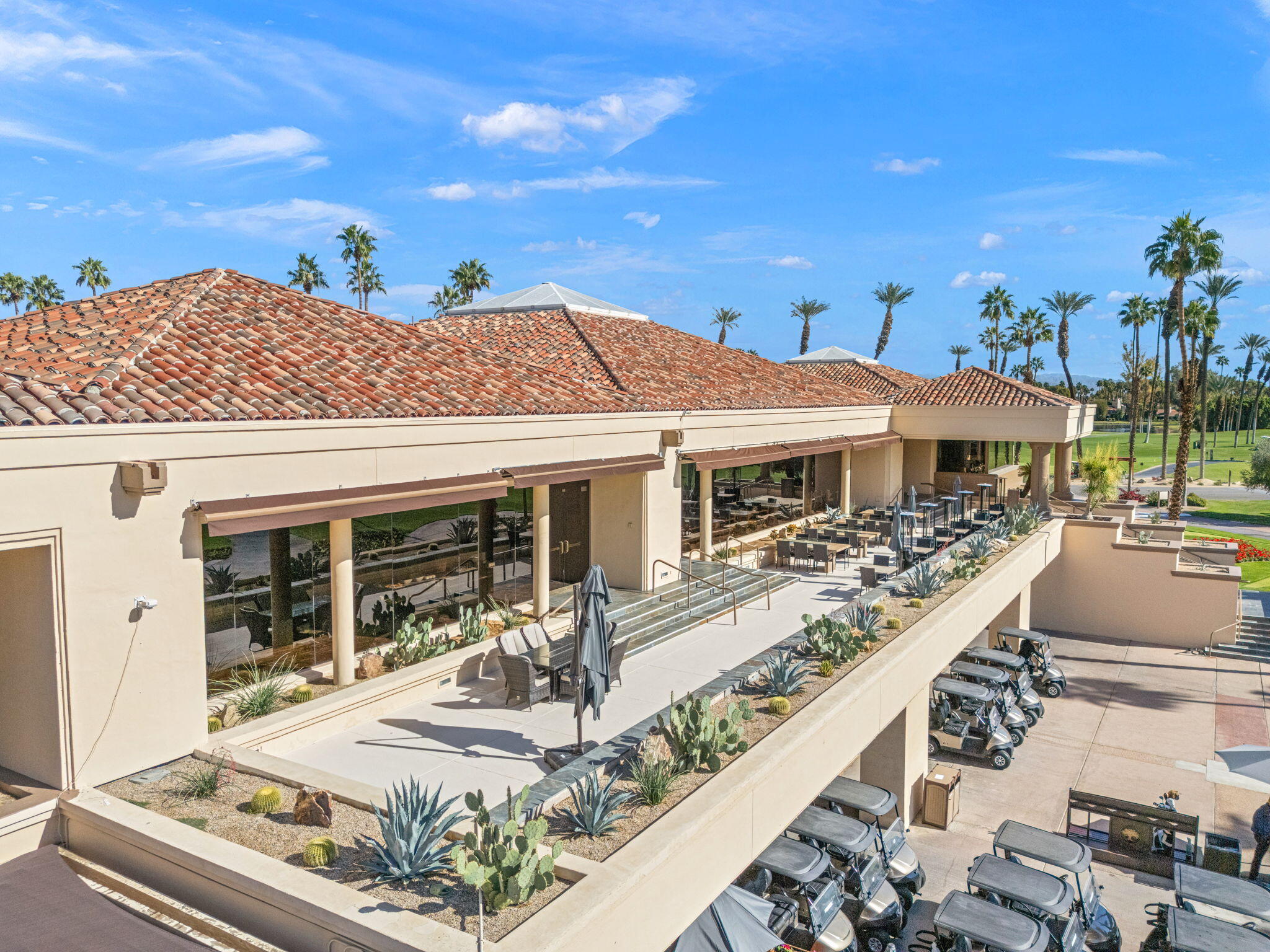 925 Inverness Drive Rancho Mirage, CA 92270 - Photo 38 of 70 88-web-or-mls-DJI_20251119113621_0258_D