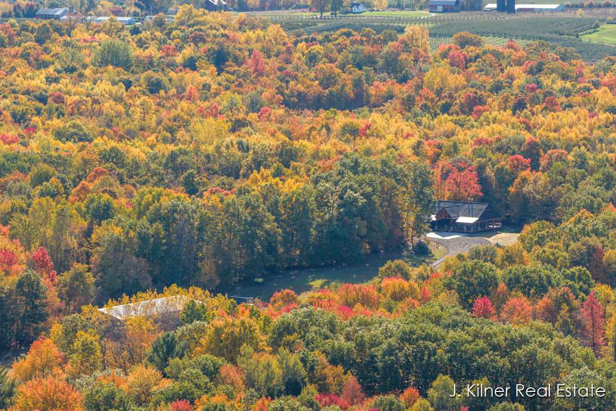 4390 22 Mile Road Northwest Grant, MI 49327 - Photo 80 of 85