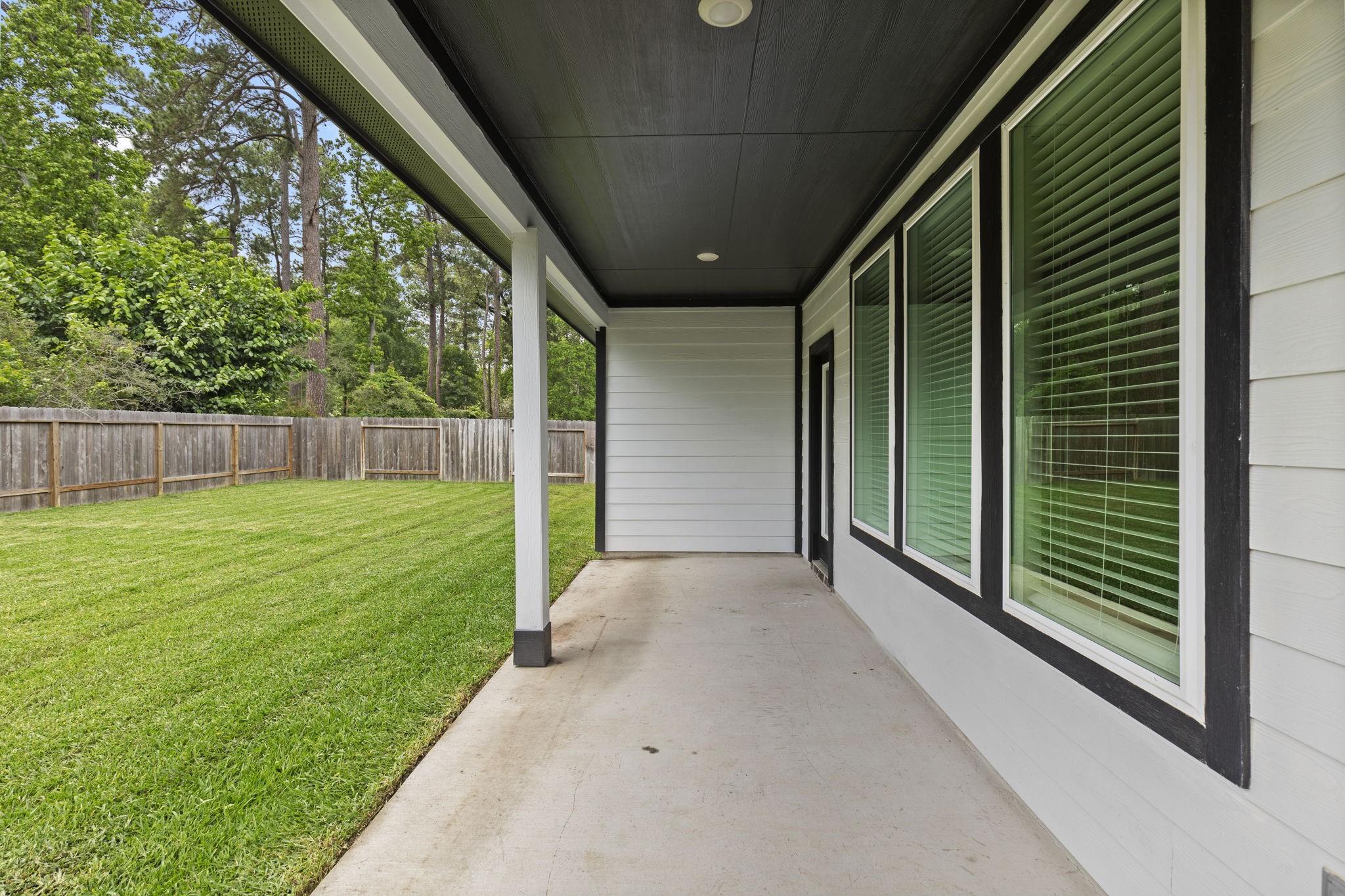 14006 Juniper Point Lane Conroe, TX 77384 - Photo 18 of 19
