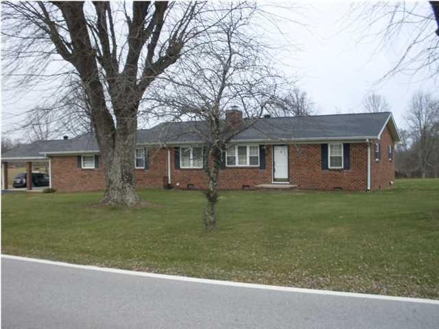 2572 Ogden Road Dayton, TN 37321 - Photo 1 of 29 Primary Photo