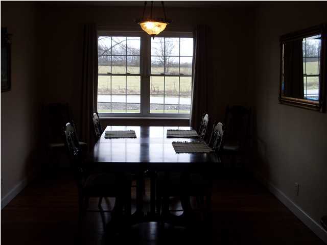 2572 Ogden Road Dayton, TN 37321 - Photo 14 of 29 Additional Photo