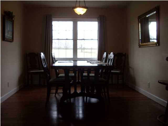 2572 Ogden Road Dayton, TN 37321 - Photo 15 of 29 Additional Photo